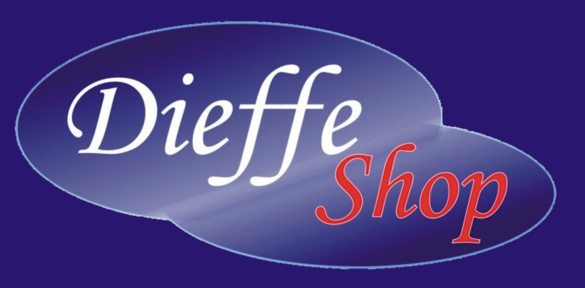 logo dieffeshop